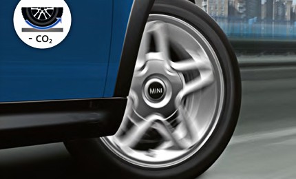 Комплекти за тунинг MINI John Cooper Works Pro